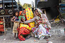 %_tempFileName22%20Kamalighat,%20mercato%