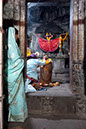 %_tempFileName24%20Shree%20Dharmrajeshwara%20Temple%