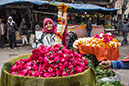 %_tempFileName25%20Jhalawar%20market%