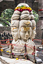 %_tempFileName26%20Kota,%20Shiv%20Puri%20Dham%