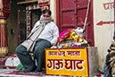 %_tempFileName27%20Pushkar,%20Kamdhenu%20Mata%20Temple%20(Gau%20Ghat)%