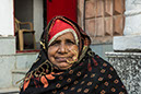 %_tempFileName29%20Pushkar%