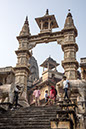 %_tempFileName30%20Amer,%20Shri%20Jagat%20Shiromani%20ji%20Temple%20(Meera%20mandir)%