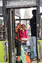%_tempFileName31%20Jaipur,%20Tripolia%20Bazar%