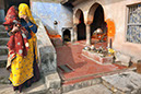 %_tempFileName33%20Abaneri,%20Chand%20Baori%20(Hanuman%20Temple)%