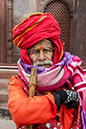 %_tempFileName34%20Dholpur,%20Machkund%20Temple%