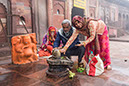 %_tempFileName35%20Dholpur,%20Machkund%20Temple%