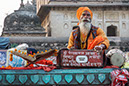 %_tempFileName37%20Orcha,%20The%20Royal%20Chhatris%