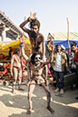 %_tempFileName39%20Allahabad,%20Maha%20Kumbh%20Mela%
