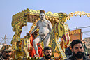%_tempFileName40%20Allahabad,%20Maha%20Kumbh%20Mela%