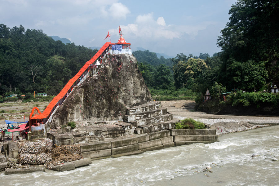 %_tempFileName02%20Ramnagar%20-%20Garjiya%20Devi%20Temple%