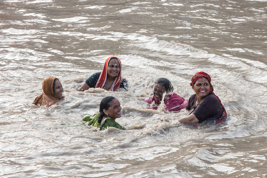 %_tempFileName03%20Haridwar%20-%20Har%20Ki%20Pauri%