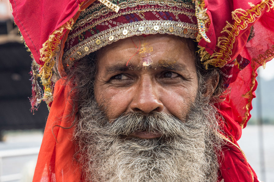 %_tempFileName05%20Rishikesh%20-%20Triveni%20Ghat%