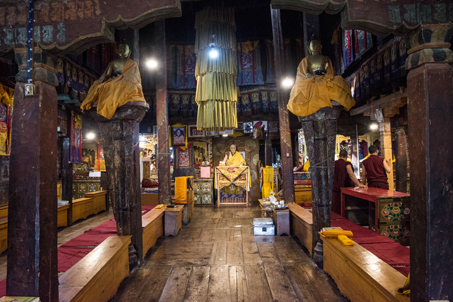 %_tempFileName10%20Tikse%20-%20monastero,%20Dukhang%