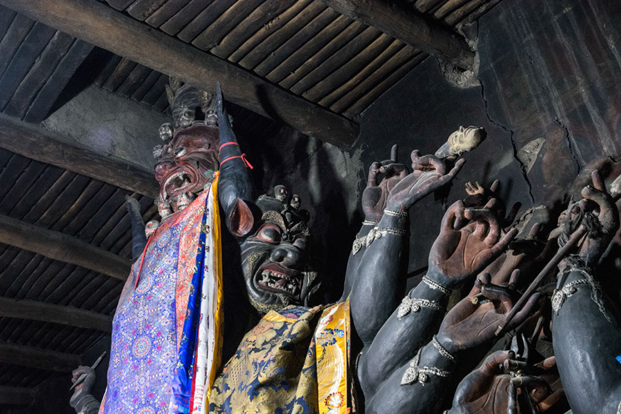 %_tempFileName11%20Tikse%20-%20monastero,%20Gonkhang%