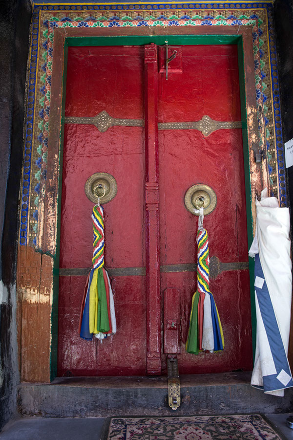 %_tempFileName12%20Likir%20-%20gompa%