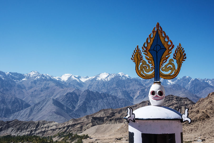 %_tempFileName13%20Likir%20-%20gompa%