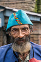%_tempFileName01%20Jageshwar%20Dham%20Temple%