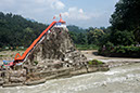 %_tempFileName02%20Ramnagar%20-%20Garjiya%20Devi%20Temple%