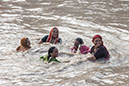 %_tempFileName03%20Haridwar%20-%20Har%20Ki%20Pauri%