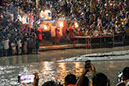 %_tempFileName04%20Haridwar%20-%20Har%20Ki%20Pauri,%20Maa%20Ganga%20Aarti%20Ghat%
