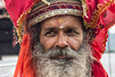 %_tempFileName05%20Rishikesh%20-%20Triveni%20Ghat%