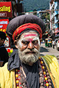 %_tempFileName06%20Rishikesh%