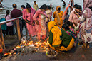 %_tempFileName07%20Rishikesh%20-%20Triveni%20Ghat,%20puja%