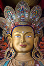 %_tempFileName09%20Tikse%20-%20monastero,%20Buddha%20Maitreya%