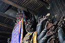 %_tempFileName11%20Tikse%20-%20monastero,%20Gonkhang%