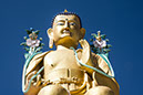 %_tempFileName14%20Likir%20-%20gompa,%20Maitreya%