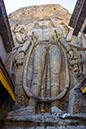 %_tempFileName16%20Mulbekh%20Monastery%