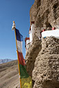%_tempFileName17%20Shargole%20Cave%20Monastery%