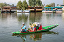 %_tempFileName18%20Dal%20Lake,%20fruttivendolo%