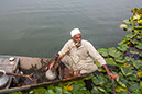 %_tempFileName20%20Dal%20Lake,%20pescatore%