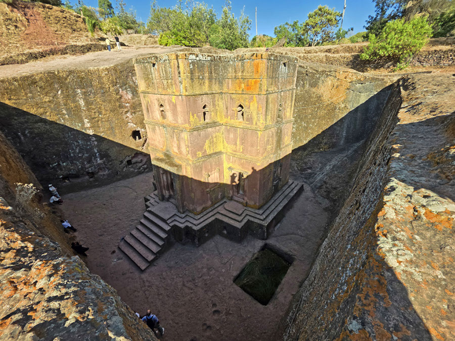 %_tempFileName05%20Lalibela%20-%20gruppo%20Sud%20Est,%20Bet%20Giyorgis%
