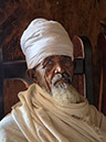 %_tempFileName16%20Tigray%20-%20Abraha%20We%20Atsbeha%