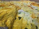 %_tempFileName22%20Danakil%20-%20Depressione%20di%20Dallol%