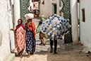 %_tempFileName25%20Harar%20-%20Old%20Town,%20uomo%20delle%20bottiglie%