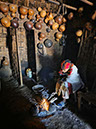 %_tempFileName35%20Chencha%20-%20Dorze%20village%
