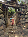 %_tempFileName38%20Konso%20village%