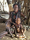 %_tempFileName40%20Arbore%20village%