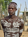 %_tempFileName54%20Karo%20village%