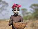 %_tempFileName57%20Karo%20village%