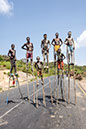 %_tempFileName60%20Key%20Afer%20-%20Banna%20Boys%