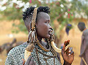 %_tempFileName63%20Key%20Afer%20-%20Mursi%20fake%20village%