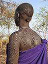 %_tempFileName65%20Hana%20-%20Bodi%20village%