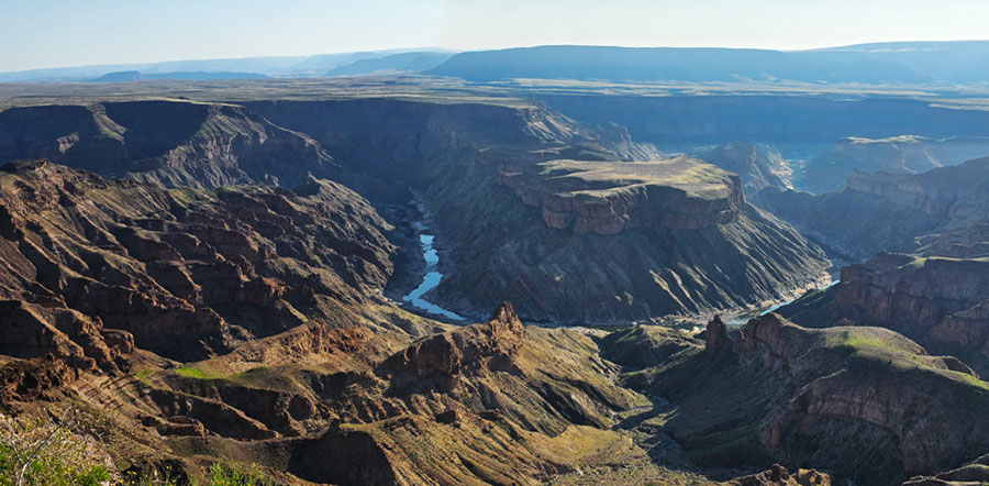 %_tempFileName06%20Fish%20River%20Canyon%