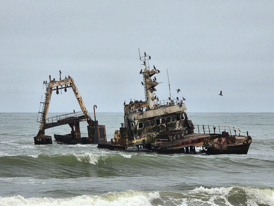 %_tempFileName11%20Zeila%20Shipwreck%20Namibia,%20relitto%