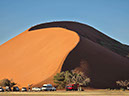 %_tempFileName09%20Sossusvlei,%20Namib%20Desert,%20duna%2045%